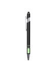 Stylus Touch Ball Pen Parlex
