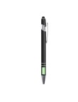 Stylus Touch Ball Pen Parlex
