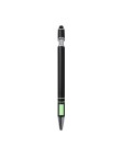 Stylus Touch Ball Pen Parlex