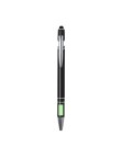 Stylus Touch Ball Pen Parlex