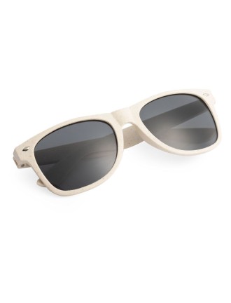 Sunglasses Kilpan