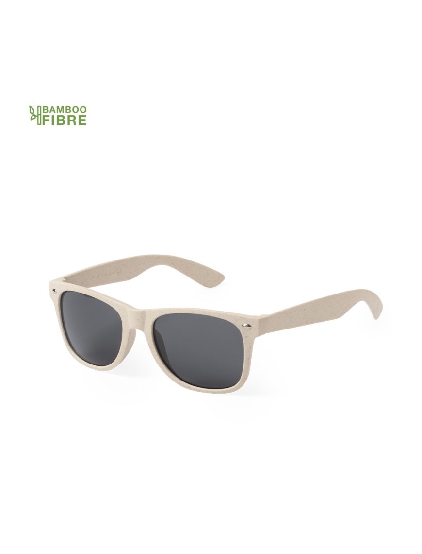 Sunglasses Kilpan