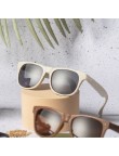 Sunglasses Kilpan
