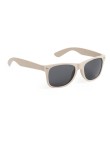 Sunglasses Kilpan