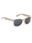 Sunglasses Kilpan