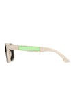 Sunglasses Kilpan