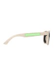 Sunglasses Kilpan