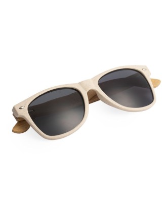 Sunglasses Tinex