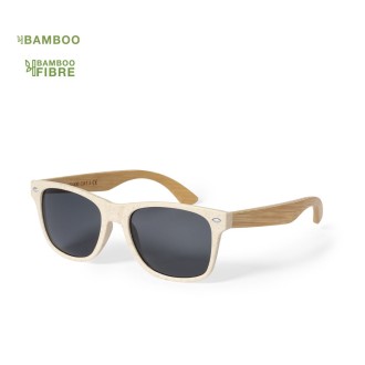 Sunglasses Tinex