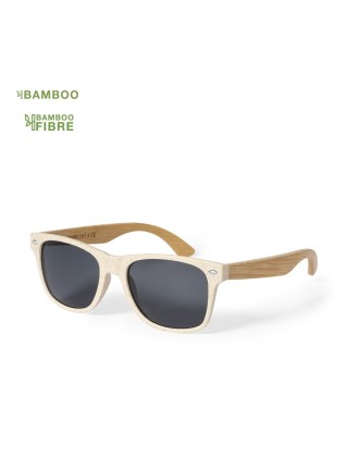 Sunglasses Tinex