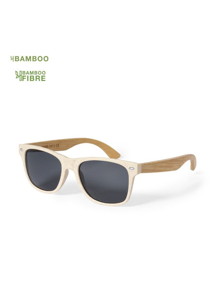 Sunglasses Tinex