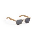 Sunglasses Tinex