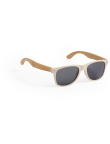 Sunglasses Tinex