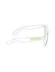 Sunglasses Tinex