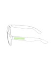 Sunglasses Tinex