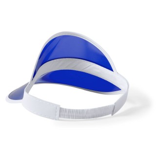 Sun Visor Narim