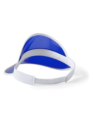 Sun Visor Narim