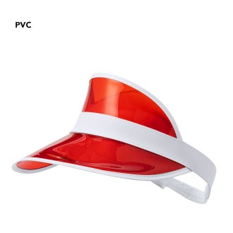 Sun Visor Narim