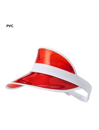 Sun Visor Narim