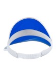 Sun Visor Narim