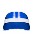 Sun Visor Narim