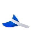 Sun Visor Narim