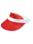 Sun Visor Narim