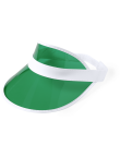 Sun Visor Narim