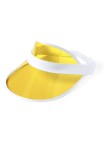 Sun Visor Narim