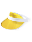 Sun Visor Narim