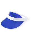 Sun Visor Narim