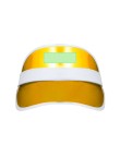 Sun Visor Narim