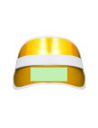 Sun Visor Narim