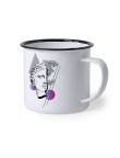 Sublimation Mug Kantol