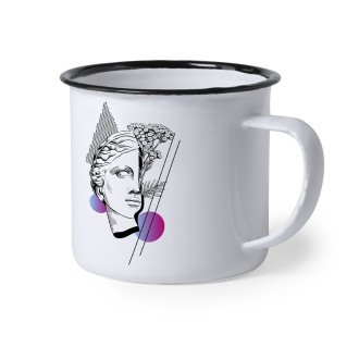 Sublimation Mug Kantol