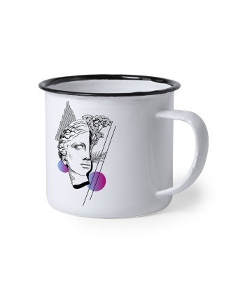 Sublimation Mug Kantol
