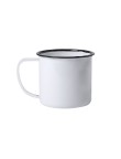 Sublimation Mug Kantol