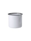 Sublimation Mug Kantol