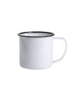 Sublimation Mug Kantol