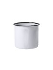 Sublimation Mug Kantol