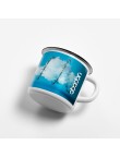Sublimation Mug Kantol
