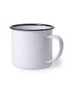 Sublimation Mug Kantol