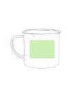 Sublimation Mug Kantol