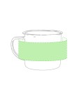 Sublimation Mug Kantol