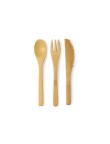 Cutlery Set Plusin
