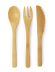 Cutlery Set Plusin