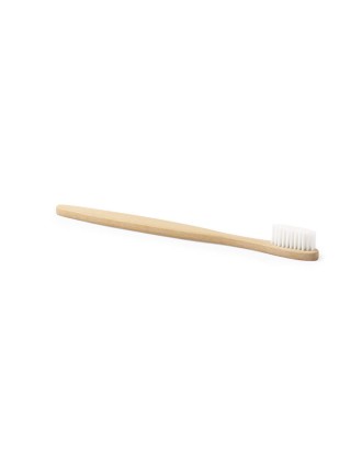 Toothbrush Lencix