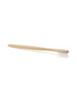 Toothbrush Lencix