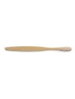 Toothbrush Lencix
