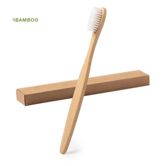 Toothbrush Lencix